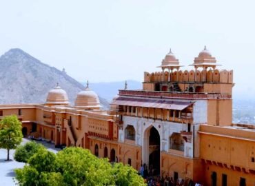 Jaipur