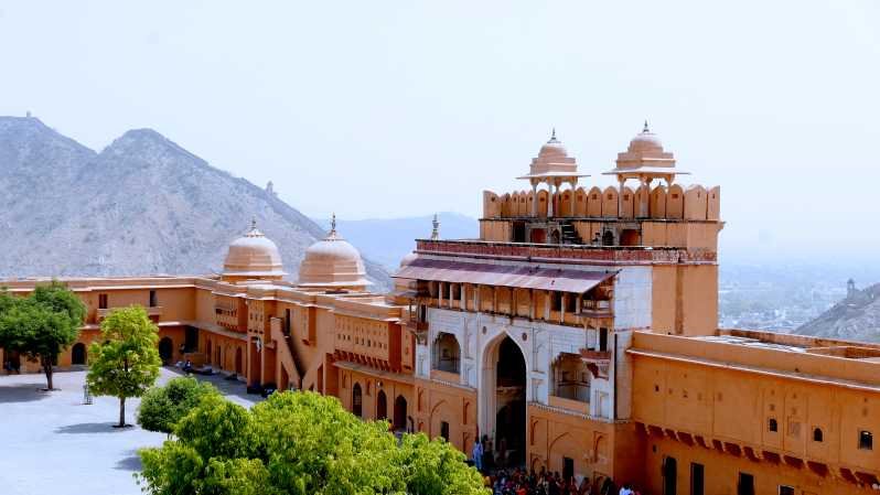 Jaipur