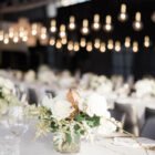 Wedding Planning By Professional Wedding Planner