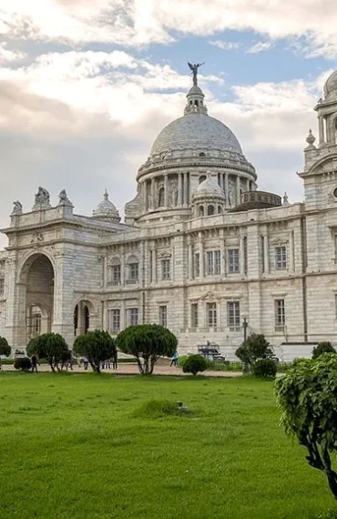 Kolkata